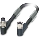 Phoenix Contact - Cable preconfectionne pour bus