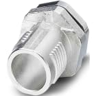 Phoenix Contact - Presse-étoupe de boîtier - SACC-M12-SCO PLUG