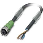 Phoenix Contact - Cable pour capteurs-actionneurs