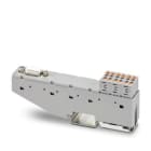Phoenix Contact - Module interface