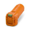 Vignette Photo produit 1