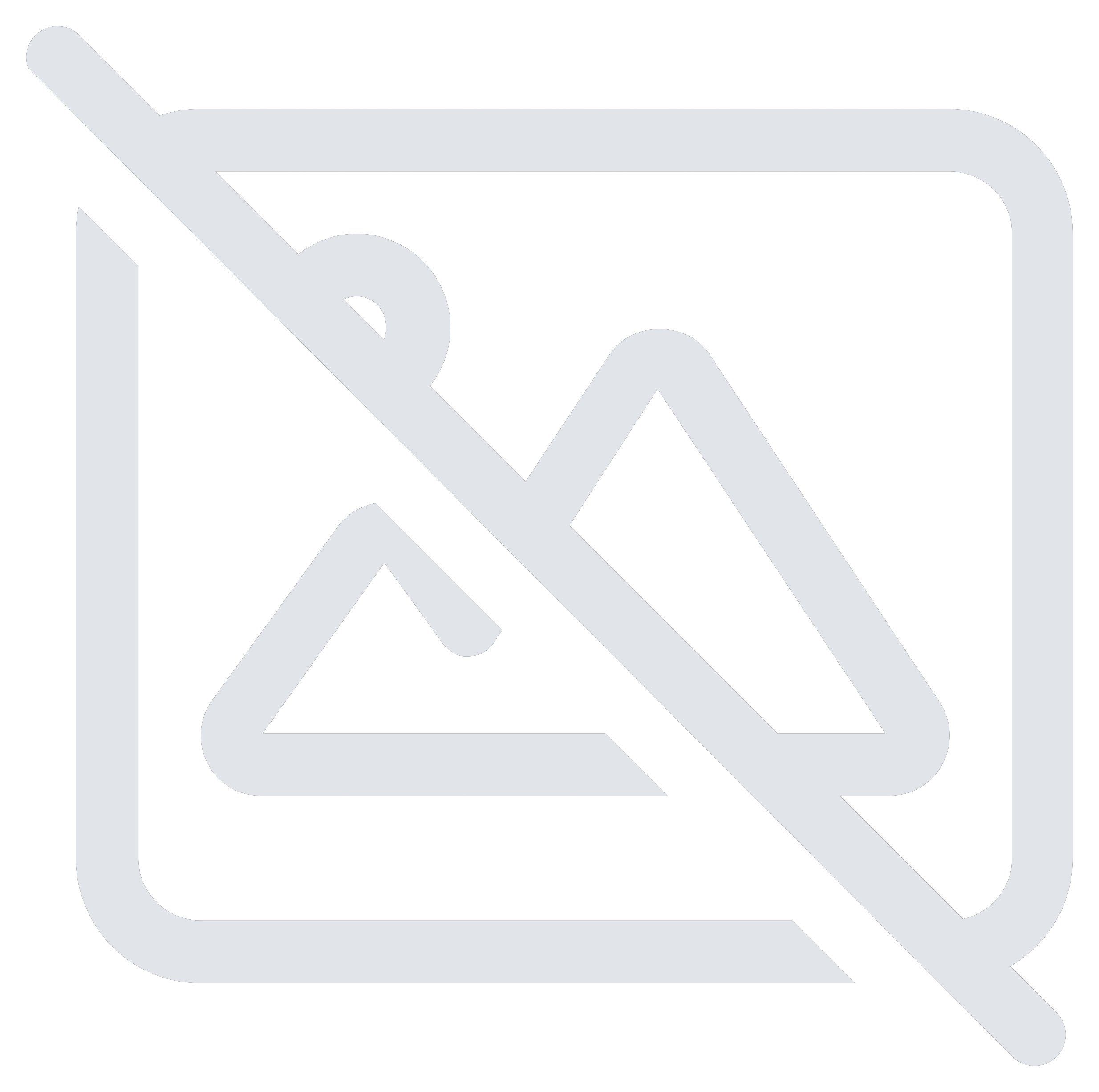 Phoenix Contact - Câble capt./act., 8 pôles, PUR, M12 mâle droit, Ext. Libre, A, 10 m