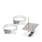 Phoenix Contact - FL EPA WMS - Adaptateur de montage - FL EPA WMS