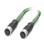 Phoenix Contact - Cable de reseau