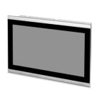 Phoenix Contact - Moniteur tactile 12,1" IP66, style WP6/TP6/VL3 PPC
