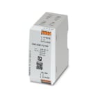 Phoenix Contact - FIL-1S-1-20A-230AC-PT - Filtre CEM 230VAC - 20A