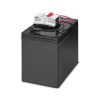 Vignette Photo produit 1