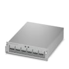 Phoenix Contact - Module de protection et distribution AC pour 5 modules de puissance IRVE 30kW
