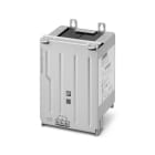 Phoenix Contact - UPS-BAT/LI/24DC/128WH - Module batterie Li-ION 24VDC-128Wh