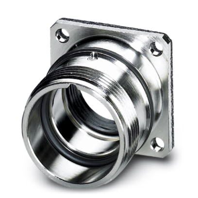 Phoenix Contact - Embase - RC-00000002300