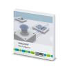 Vignette Photo produit 1