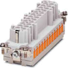 Phoenix Contact - Élément de contact HC-B 24-EBUQ-2,5-48