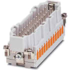 Phoenix Contact - Élément de contact HC-B 24-ESTQ-2,5-48