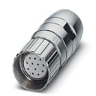 Phoenix Contact - Connecteurs a cable