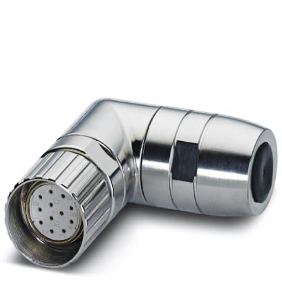 Phoenix Contact - Connecteurs a cable