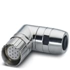 Phoenix Contact - Connecteurs a cable
