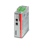 Phoenix Contact - FL MGUARD RS2000 TX/TX-B - Routeur - FL MGUARD RS2000 TX/TX-B