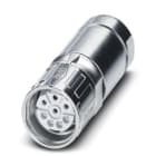 Phoenix Contact - Connecteurs a cable