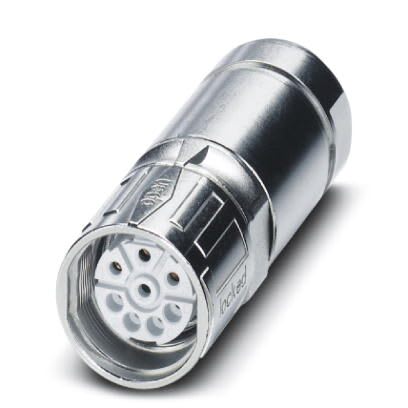 Phoenix Contact - Connecteurs a cable