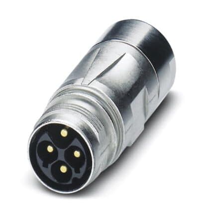 Phoenix Contact - Connecteur prolongateur