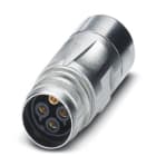 Phoenix Contact - Connecteur prolongateur