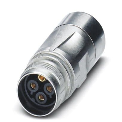 Phoenix Contact - Connecteur prolongateur