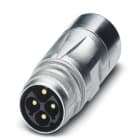 Phoenix Contact - Connecteur prolongateur