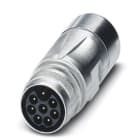 Phoenix Contact - Connecteur prolongateur
