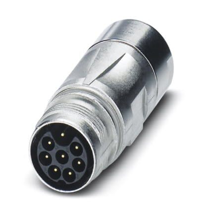 Phoenix Contact - Connecteur prolongateur