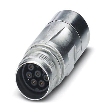 Phoenix Contact - Connecteur prolongateur