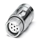 Phoenix Contact - Connecteur prolongateur