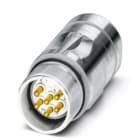 Phoenix Contact - Connecteur prolongateur