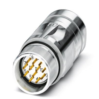 Phoenix Contact - Connecteur prolongateur