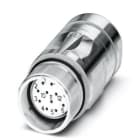 Phoenix Contact - Connecteur prolongateur - CA-12S1N129006
