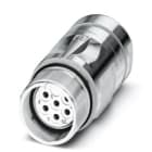 Phoenix Contact - Connecteur prolongateur