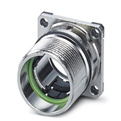 Phoenix Contact - Embase - CA-00000002S00