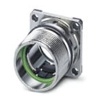 Phoenix Contact - Embase - CA-00000002S00