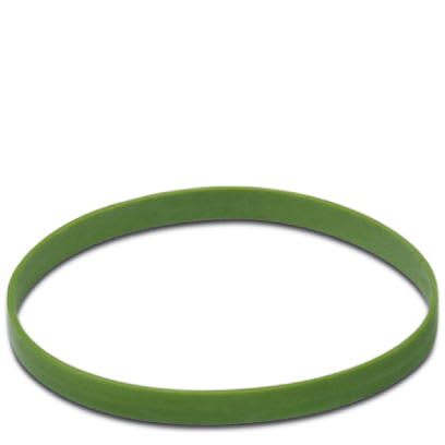 Phoenix Contact - Détrompage couleur - SF-Z0064