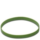 Phoenix Contact - Détrompage couleur - SF-Z0064