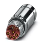 Phoenix Contact - SH-8EPC58A9LDLS - Connecteur prolongateur - SH-8EPC58A9LDLS