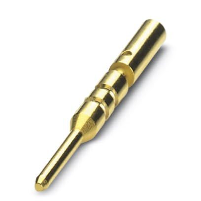 Phoenix Contact - Contact à sertir - SF-08KP020