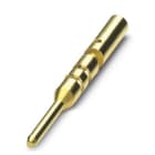 Phoenix Contact - Contact à sertir - SF-08KP020