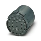 Phoenix Contact - element de contact