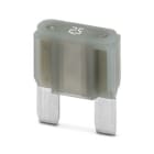 Phoenix Contact - Fusible 25A