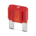 Phoenix Contact - Fusible 50A