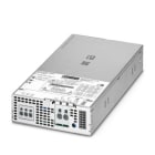 Phoenix Contact - Alimentation AC/DC industrielle Mono 230VAC/24VDC-1500W