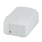 Phoenix Contact - Routeur industriel 4G avec antenne integré - montage sur coffret-worldwide