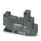 Phoenix Contact - Embase de relais ECOR-1