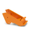 Vignette Photo produit 1