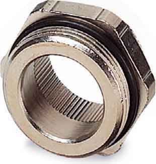 Phoenix Contact - VC-M-KV-PG21-ST - Presse-étoupe - VC-M-KV-PG21-ST
